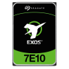Dysk serwerowy HDD Seagate Exos 7E10 ST8000NM017B (8 TB; 3.5; SATA)